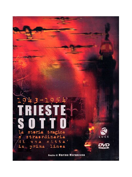 Trieste Sotto