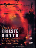 Trieste Sotto