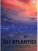 Atlantici (Gli)