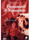 Frammenti Di Novecento