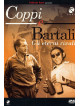 Coppi E Bartali - Gli Eterni Rivali