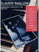 Claudio Baglioni - Crescendo E Cercando (3 Dvd)