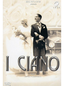 Ciano (I)
