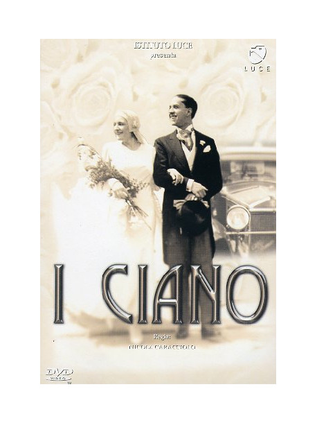 Ciano (I)