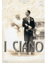 Ciano (I)