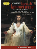 Donizetti - Lucia Di Lammermoor - Sutherland