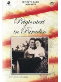 Prigionieri In Paradiso