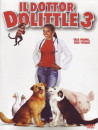 Dottor Dolittle 3 (Il)