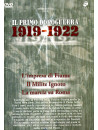 Primo Dopoguerra (Il) 1919-1922