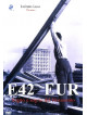 E42 Eur