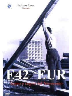 E42 Eur