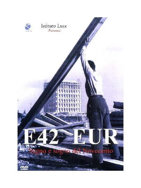 E42 Eur