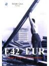 E42 Eur
