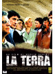 Terra (La) (2006)