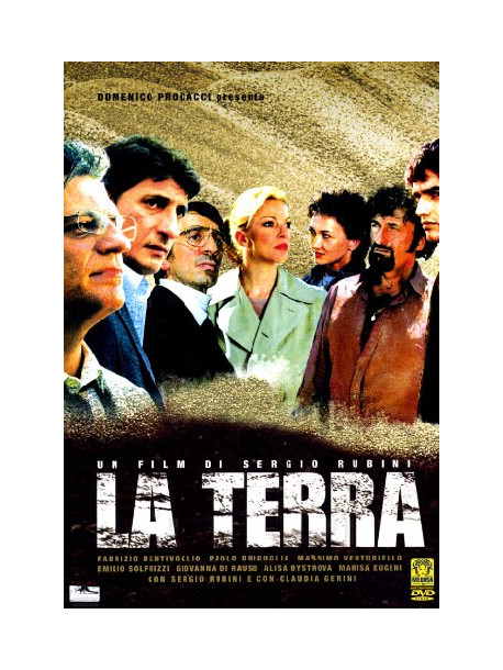 Terra (La) (2006)