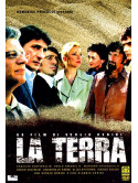 Terra (La) (2006)
