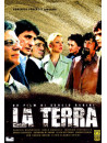 Terra (La) (2006)