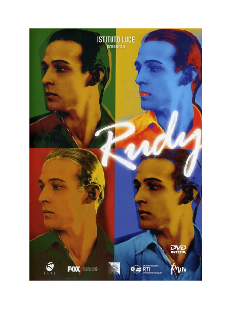 Rudy