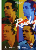 Rudy