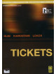 Tickets