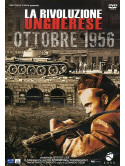 Rivoluzione Ungherese (La)