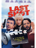 Last Shot
