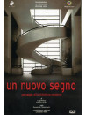 Nuovo Segno (Un) - Passaggio All'Architettura Moderna