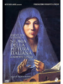 Breve Ma Veridica Storia Della Pittura Italiana