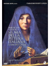 Breve Ma Veridica Storia Della Pittura Italiana