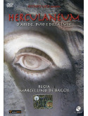 Herculaneum - Diari Del Buio E Della Luce