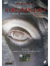Herculaneum - Diari Del Buio E Della Luce