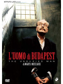 Uomo Di Budapest (L') - The Unburied Man