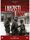 Nazisti A Roma (I)