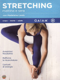 Stretching Mattina E Sera (Dvd+Booklet)