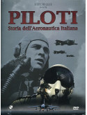 Piloti - Storia Dell'Aeronautica Italiana
