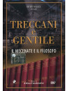 Treccani E Gentile - Il Mecenate E Il Filosofo