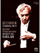 Beethoven - Symphony No. 9