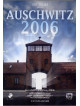 Auschwitz 2006