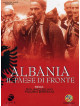 Albania - Il Paese Di Fronte