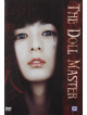 Doll Master (The)