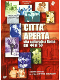 Citta' Aperta