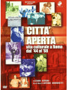 Citta' Aperta