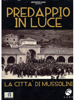 Predappio In Luce