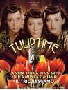 Tulip Time
