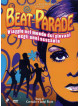 Beat Parade