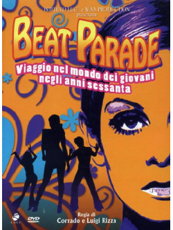 Beat Parade