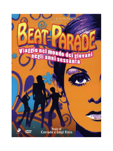 Beat Parade