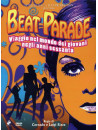 Beat Parade