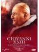 Giovanni XXIII - Il Pensiero E La Memoria