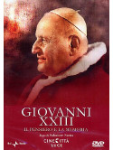 Giovanni XXIII - Il Pensiero E La Memoria